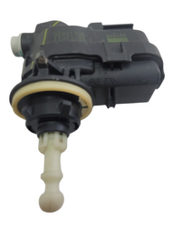 MOTOR REGULAGEM FAROL JEEP COMPASS 2019 2023 