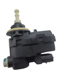 MOTOR REGULAGEM FAROL JEEP COMPASS 2019 2023 