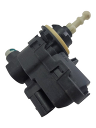 MOTOR REGULAGEM FAROL JEEP COMPASS 2019 2023 
