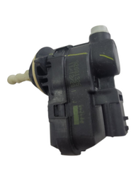 MOTOR REGULAGEM FAROL JEEP COMPASS 2019 2023 