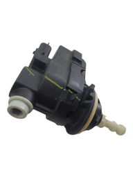 MOTOR REGULAGEM FAROL JEEP COMPASS 2019 2023 