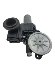 Maquina De Vidro Dianteira Direita Toyota Hilux 2016 2022