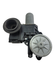 MAQUINA DE VIDRO DIANTEIRA DIREITA TOYOTA HILUX 2016 2022