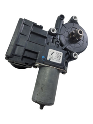 MAQUINA DE VIDRO DIANTEIRA DIREITA TOYOTA HILUX 2016 2022
