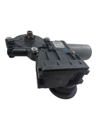 MAQUINA DE VIDRO DIANTEIRA DIREITA TOYOTA HILUX 2016 2022