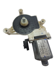 MAQUINA VIDRO TRASEIRA ESQUERDA PEUGEOT 2008 2016 2019