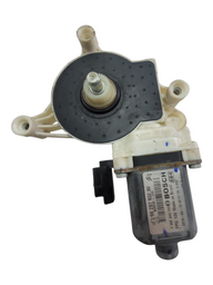 Maquina Vidro Traseira Esquerda Peugeot 2008 2016 2019