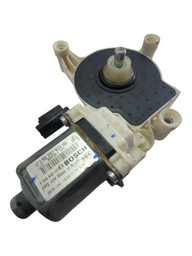 MAQUINA VIDRO TRASEIRA ESQUERDA PEUGEOT 2008 2016 2019