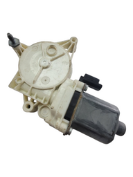 MAQUINA VIDRO TRASEIRA ESQUERDA PEUGEOT 2008 2016 2019