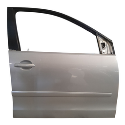 Porta Dianteira Direita Polo 2003 2004 a 2014