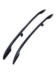 Par Rack Teto Volkswagen Jetta Variant 2008 2010