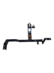 ENGATE CARRETINHA VOLKSWAGEN JETTA 2007 2010