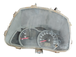 Painel Instrumentos Ford Ka 2008/2013 Original