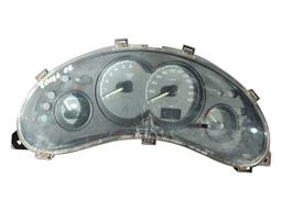 Painel Instrumentos Chevrolet Corsa Celta 2005/12 880482027