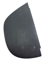  Acabamento Painel Lateral Esquerdo Vw Jetta 2007 2010