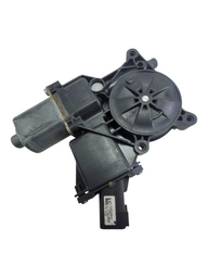 MOTOR MAQUINA VIDRO DIREITO CHEVROLET ONIX PRISMA 2013 2019