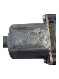 MOTOR MAQUINA VIDRO DIREITO CHEVROLET ONIX PRISMA 2013 2019