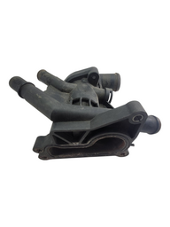 CARCACA VALVULA TERMOSTATICA FORD KA 1.0 3CC 2015 2020