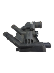 CARCACA VALVULA TERMOSTATICA FORD KA 1.0 3CC 2015 2020