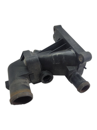 CARCACA VALVULA TERMOSTATICA FORD KA 1.0 3CC 2015 2020