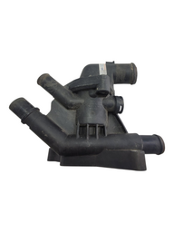 CARCACA VALVULA TERMOSTATICA FORD KA 1.0 3CC 2015 2020