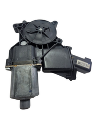 Motor Maquina Vidro Direito Chevrolet Onix Prisma 2013 2019