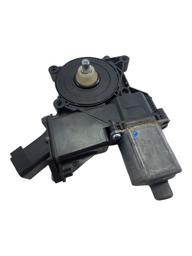 MOTOR MAQUINA VIDRO DIREITO CHEVROLET ONIX PRISMA 2013 2019