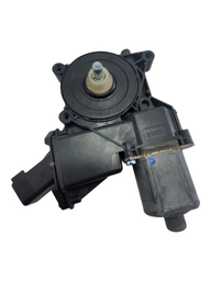 MOTOR MAQUINA VIDRO DIREITO CHEVROLET ONIX PRISMA 2013 2019