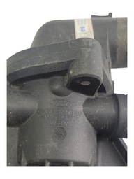 CARCACA VALVULA TERMOSTATICA FORD KA 1.0 3CC 2015 2020