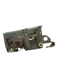 FECHADURA PORTA DIANT DIREITA FUSCA BRASILIA VARIANT 