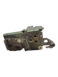FECHADURA PORTA DIANT DIREITA FUSCA BRASILIA VARIANT 