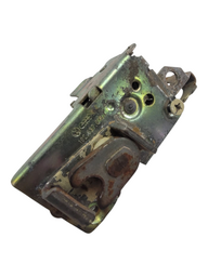 FECHADURA PORTA DIANT DIREITA FUSCA BRASILIA VARIANT 