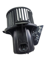 MOTOR AR FORCADO CITROEN C4 PEUGEOT 307 2002 2014           