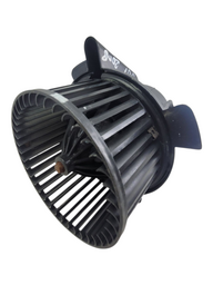 MOTOR AR FORCADO CITROEN C4 PEUGEOT 307 2002 2014           