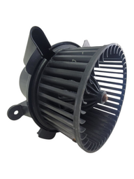 MOTOR AR FORCADO CITROEN C4 PEUGEOT 307 2002 2014           
