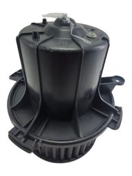 MOTOR AR FORCADO CITROEN C4 PEUGEOT 307 2002 2014           
