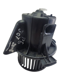 MOTOR AR FORCADO CITROEN C4 PEUGEOT 307 2002 2014           