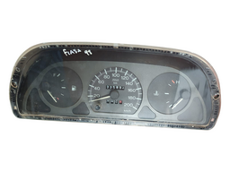 Painel Instrumentos Velocimetro Fiat Palio Fiasa 96 97 98 99