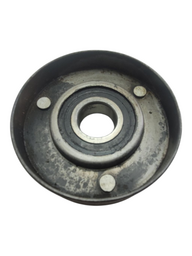 Polia Tensora Da Correia Chevrolet Vectra 1993 1996