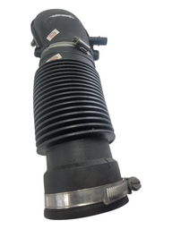 MANGUEIRA FILTRO AR DUTO CITROEN XSARA PICASSO 2003 2008    
