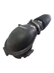 MANGUEIRA FILTRO AR DUTO CITROEN XSARA PICASSO 2003 2008    