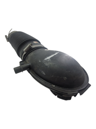 MANGUEIRA FILTRO AR DUTO CITROEN XSARA PICASSO 2003 2008    