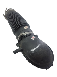 Mangueira Filtro Ar Duto Citroen Xsara Picasso 2003 2008    