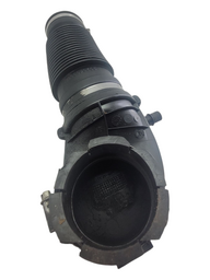 MANGUEIRA FILTRO AR DUTO CITROEN XSARA PICASSO 2003 2008    
