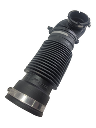 MANGUEIRA FILTRO AR DUTO CITROEN XSARA PICASSO 2003 2008    