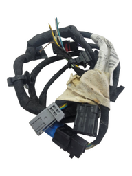 Chicote Cabo Console Central Jeep Renegede 2015 2020