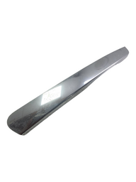 FRISO PORTA TRASEIRA ESQUERDA RANGE ROVER SPORT 2005 2013