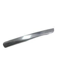 FRISO PORTA TRASEIRA ESQUERDA RANGE ROVER SPORT 2005 2013