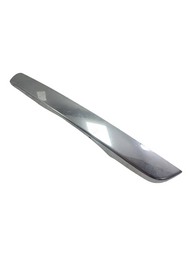 FRISO PORTA TRASEIRA ESQUERDA RANGE ROVER SPORT 2005 2013
