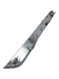 Friso porta traseira esquerda Range Rover Sport 2005 2013